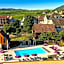 Best Western Plus Hotel & SPA Le Schoenenbourg