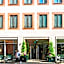 Hotel Goliath am Dom