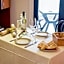 Hotel Villa Truentum