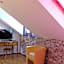 Minjo Hotel