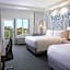 Courtyard by Marriott Amelia Island
