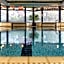 Mercure Nottingham Sherwood Hotel
