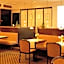 Gildors Hotel