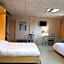 Hotel Le Saint Vincent Lyon Sud