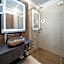 Rysy Boutique Hotel