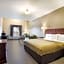 Econo Lodge Anderson