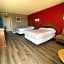 Travelodge by Wyndham Imperial - El Centro