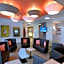 B&B Hotel Boblingen