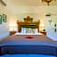 Cedar Gables Inn