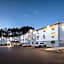 Super 8 by Wyndham Homewood Birmingham Area