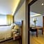 Sofitel Lyon Bellecour
