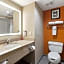 Holiday Inn Hotel & Suites Slidell By IHG