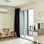 My ROOM Nakhonpathom