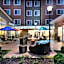 Residence Inn by Marriott Springfield South