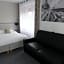 Logis REX HOTEL Lorient