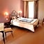 La Ferme des Mares, The Originals Relais (Relais du Silence)