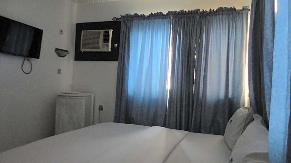 Standard — 4 fotoğraftan 1. fotoğraf