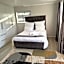 HOUSE 72