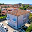 Villa Amelia Rooms