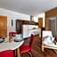 Rooms Herman