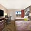 Super 8 by Wyndham Fort Myers
