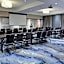 Fairfield Inn & Suites by Marriott Allentown West