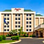 Hampton Inn By Hilton Dulles/Cascades