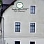 Hotel Stadt Olbernhau
