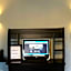 Boarders Inn & Suites by Cobblestone Hotels - Ashland City