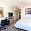 Hampton Inn by Hilton Tijuana