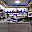 Crowne Plaza Dallas Downtown by IHG