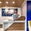 Holiday Inn Express & Suites Buffalo Airport By IHG
