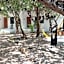 Valentina Holbox by Las Flores Vacation Rentals