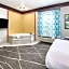 La Quinta Inn & Suites by Wyndham Bryant