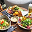 Mercure Hotel Berlin City