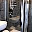 B&b My Bergamo
