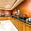 MainStay Suites Stanley