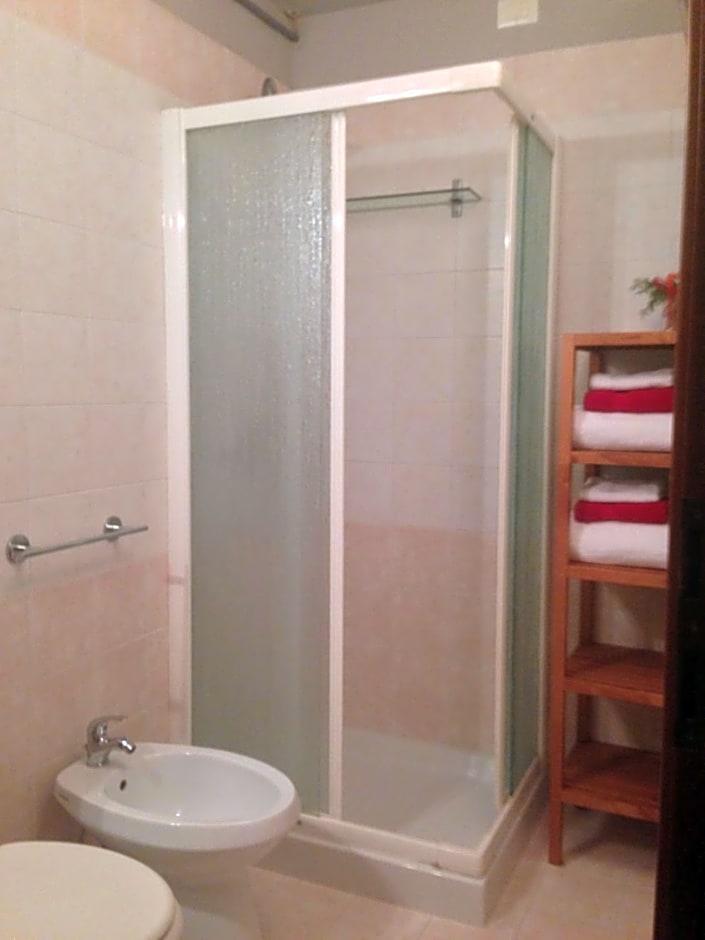 Medoacvs B&B