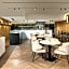 JW Marriott Hotel Lima