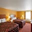 Rodeway Inn & Suites Phillipsburg