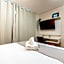 Easy Star - Studio aconchegante no Brooklin - YH03H