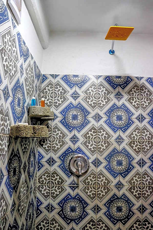 La Aldea Zipolite