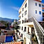 Hapimag Ferienwohnungen Puerto de la Cruz