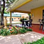 Best Western Forest Inn