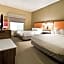Hampton Inn By Hilton & Suites Sacramento - Cal Expo