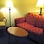 Fairfield Inn & Suites by Marriott Beaumont