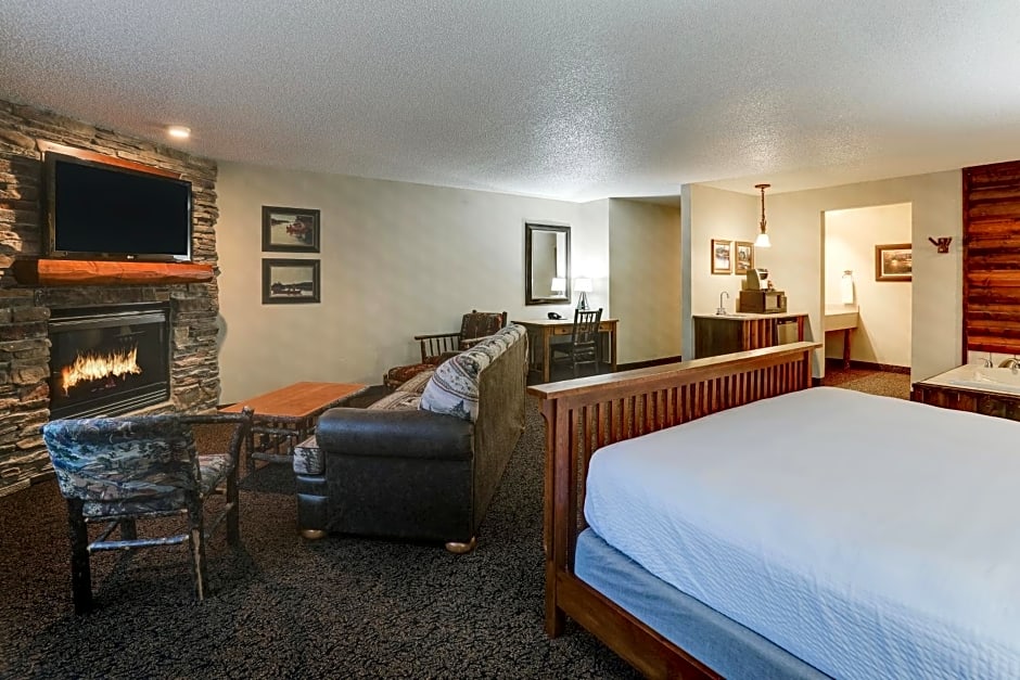 Stoney Creek Hotel Des Moines - Johnston