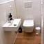 Ferien & Business Apartments Hohenfels