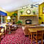 AmericInn by Wyndham Republic