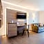 TOP CountryLine Hotel Ritter Badenweiler